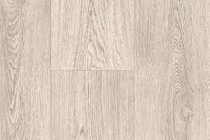 Линолеум IVC Texmark SATIN OAK 704 фото  | FLOORDEALER